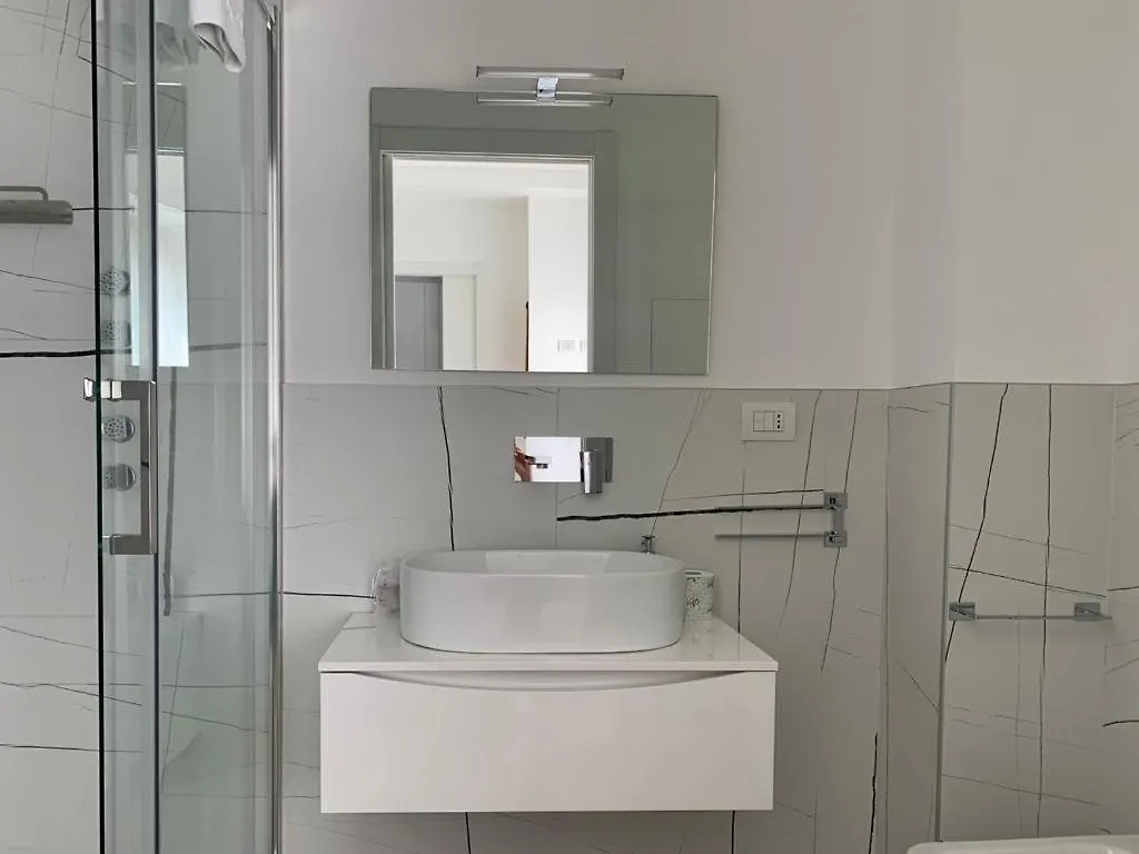 Splendido Bilocale In Zona Centrale Milan Apartment
