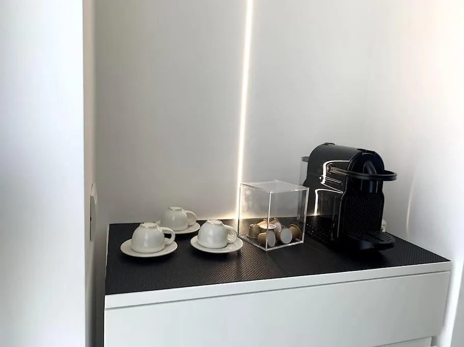 Splendido Bilocale In Zona Centrale Milan